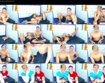 boyz_cum