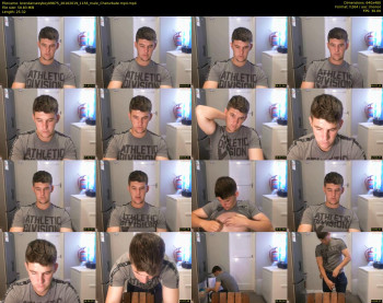 brendansexyboy09875