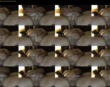 brettsabeast