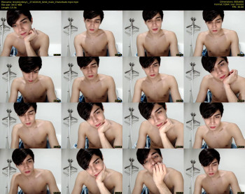 brooklynboy1_