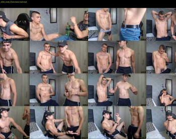 brunocuttie94