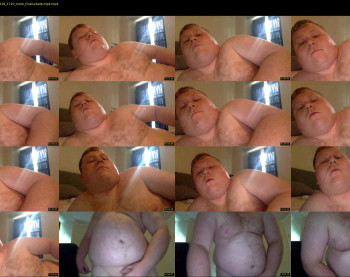 charliestroking02