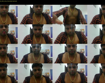 chennaikingraja