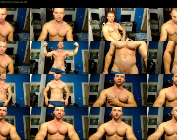 chrisbigbiceps