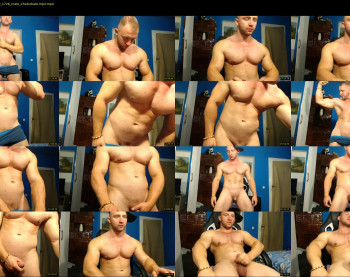 chrisbigbiceps