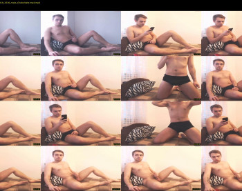 christian_bradley