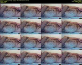 chubbymaturemale63