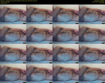 chubbymaturemale63