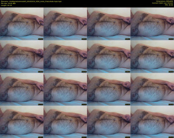 chubbymaturemale63