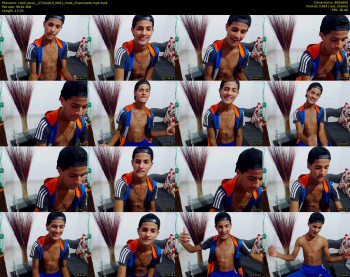 clark_dave_