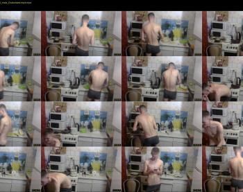 click_me