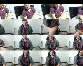 coryduncam