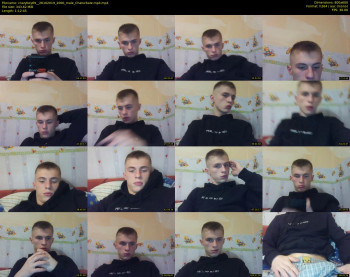 crazyboy69_
