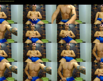 criss_salas