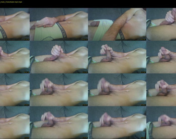 csmit86