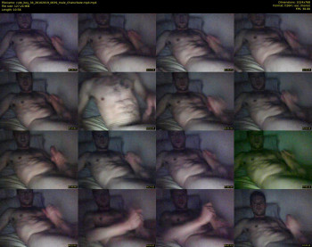 cute_boy_34