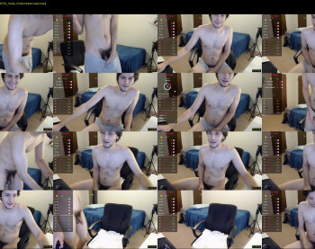 daddy_rocco