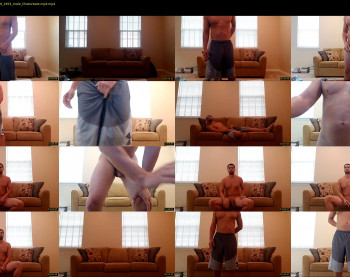 daddydick1978
