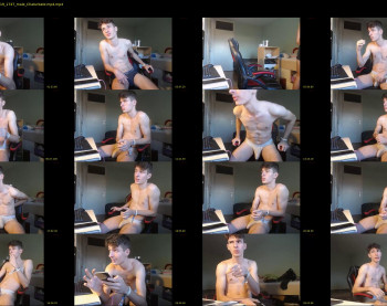 dailydose69