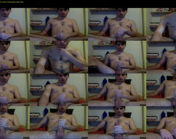 dalfox_94