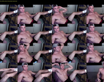 damn_whos_that
