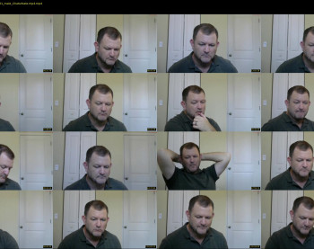 dave7531