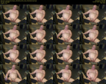 daveloves2cum4you