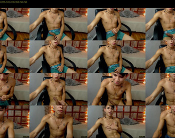 david_castillo1