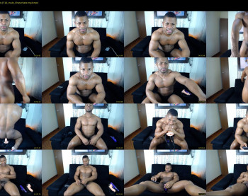 david_perez33