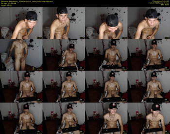 deandavies_