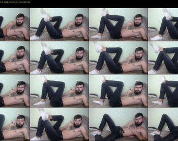 devil_hookah_666
