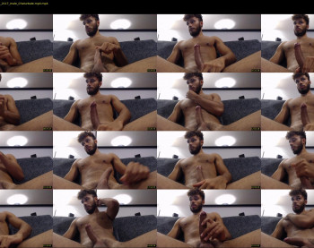 diegojames97