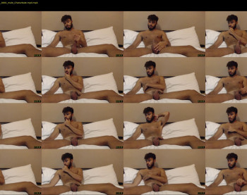 diegojames97