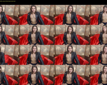 diontrueboy