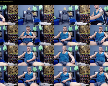 dirian_