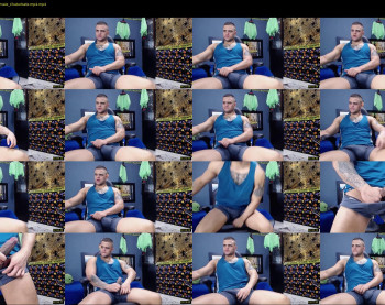 dirian_