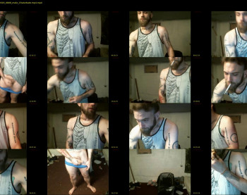 dominic_orten