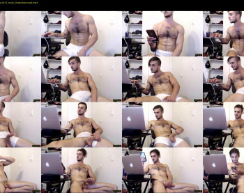 dontethickdick