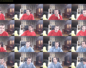doopattap123