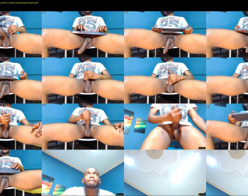 dylanandjosue