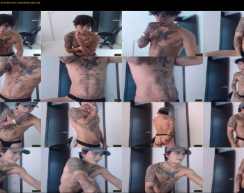 dylanmeneses_1