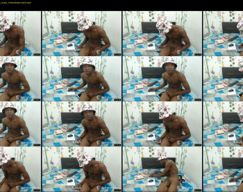 el_roice