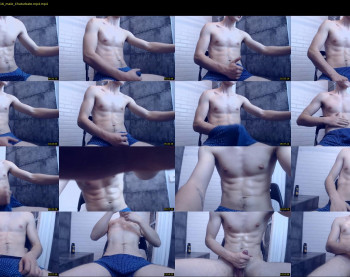 elijah_wolf