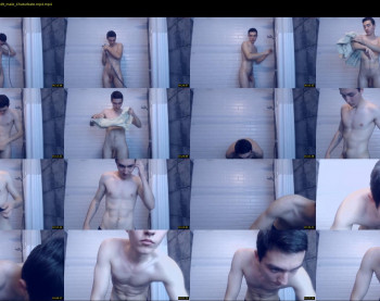 elijah_wolf