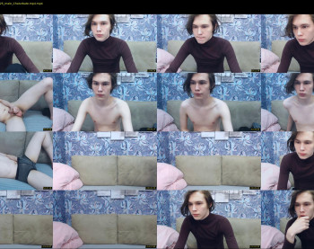 elliotsmit1