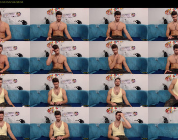 ericfame