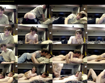 ethansxxx