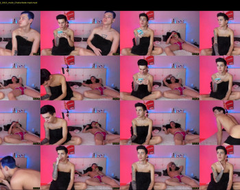 evanandcarter