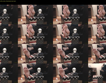 evanmasterx