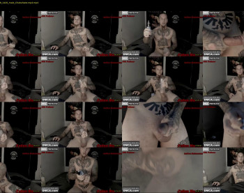 fallenmaster69